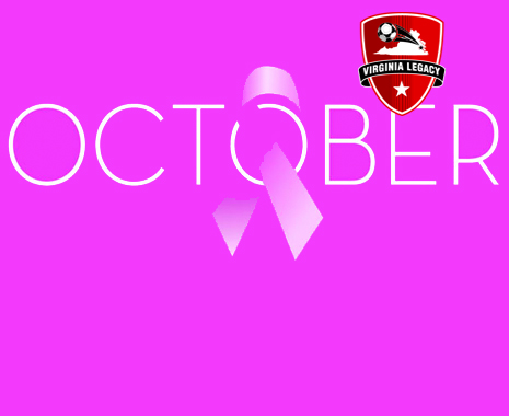 October Awareness Month