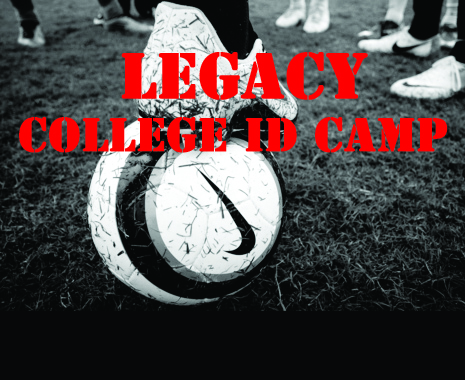 College ID Camp to Return in 2016