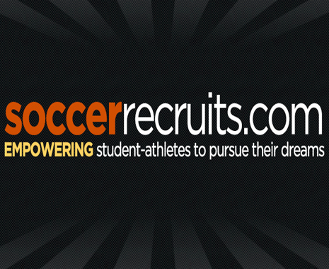 Virginia Legacy Partners with SoccerRecruits